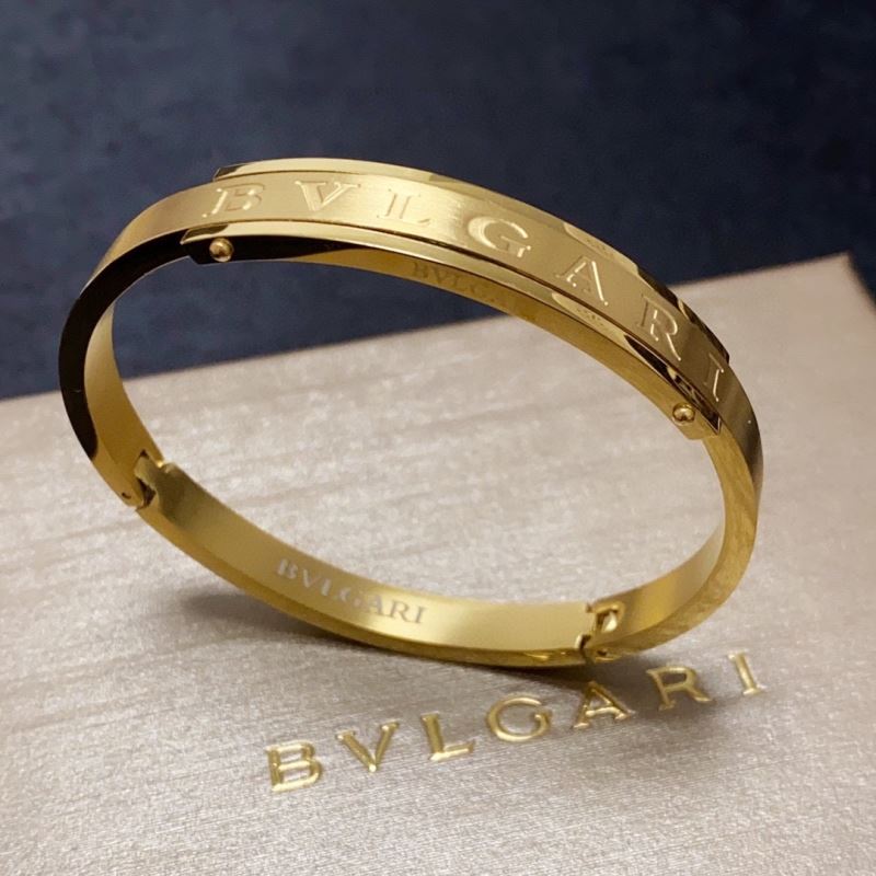 Bv1g*ai bracelets
